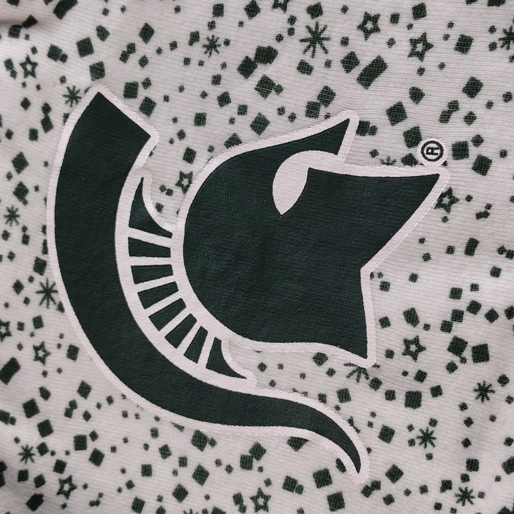 MSU infant Bundle - Picture 3 of 7